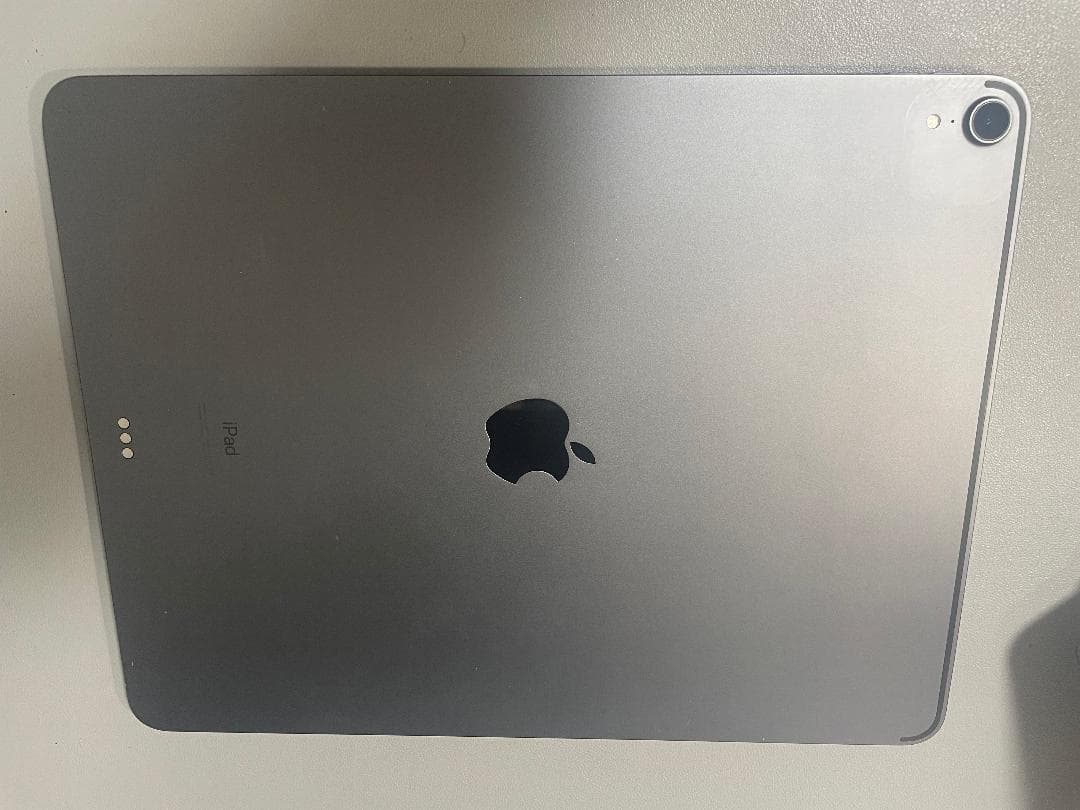 iPad Pro12.9インチ　512G 本体