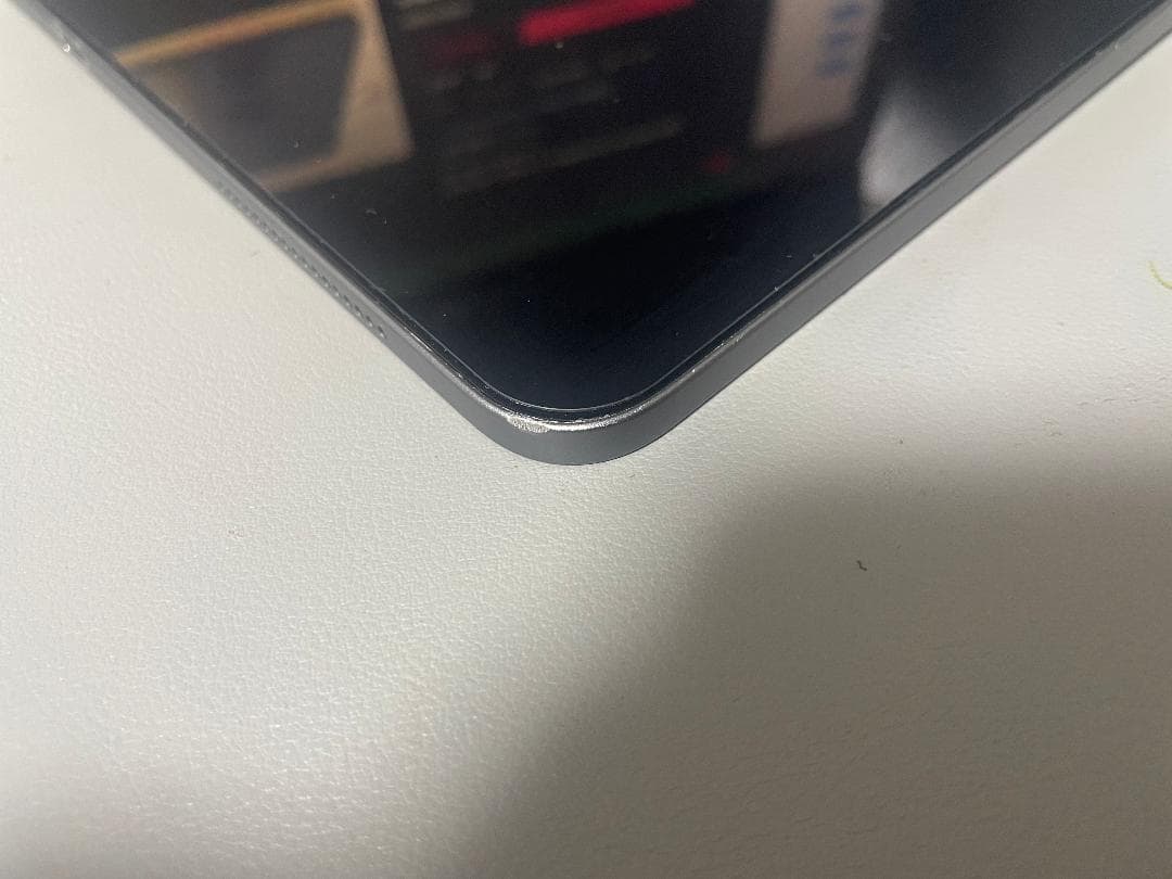 iPad Pro12.9インチ　512G 本体