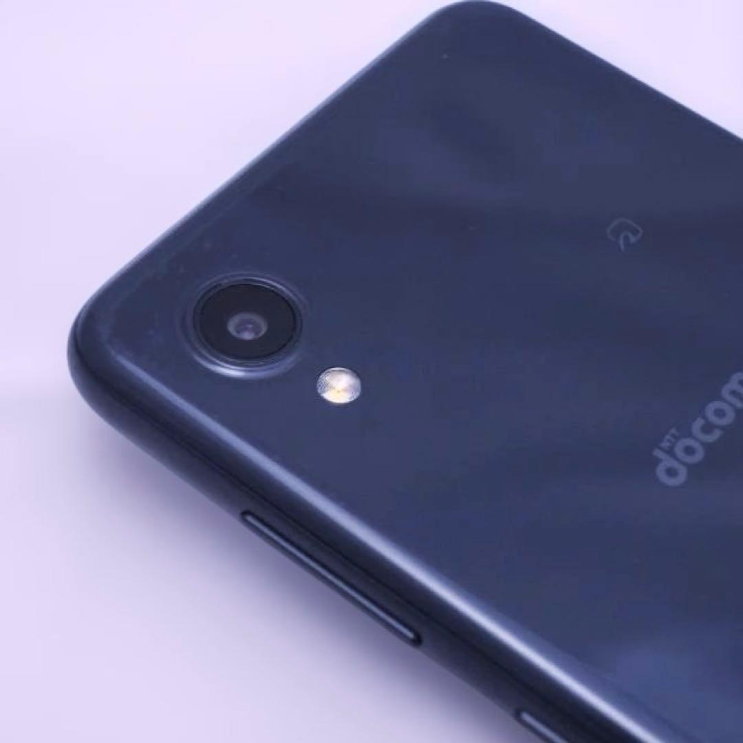 【Ｈｉ〜】Galaxy／ギャラクシー A22 5G アンドロイド