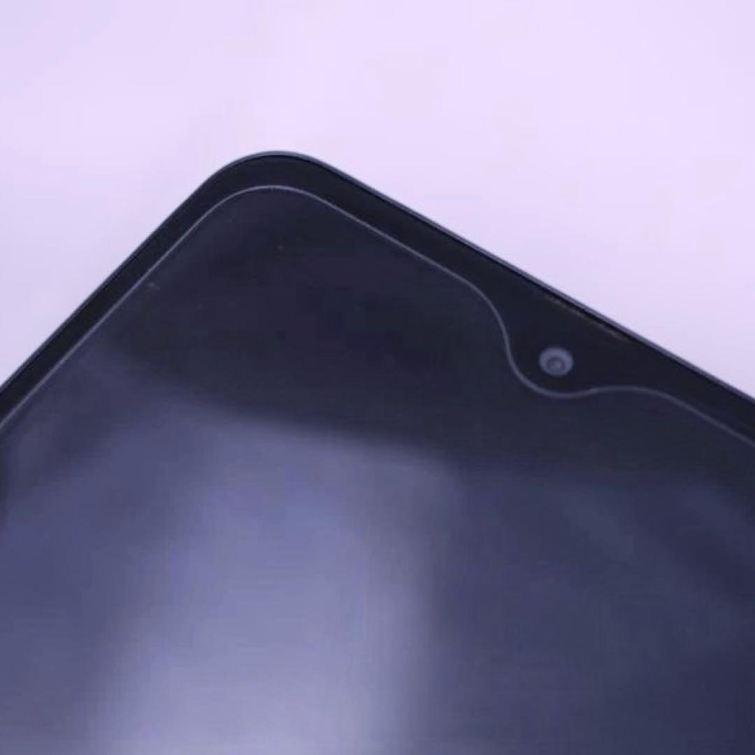 【Ｈｉ〜】Galaxy／ギャラクシー A22 5G アンドロイド