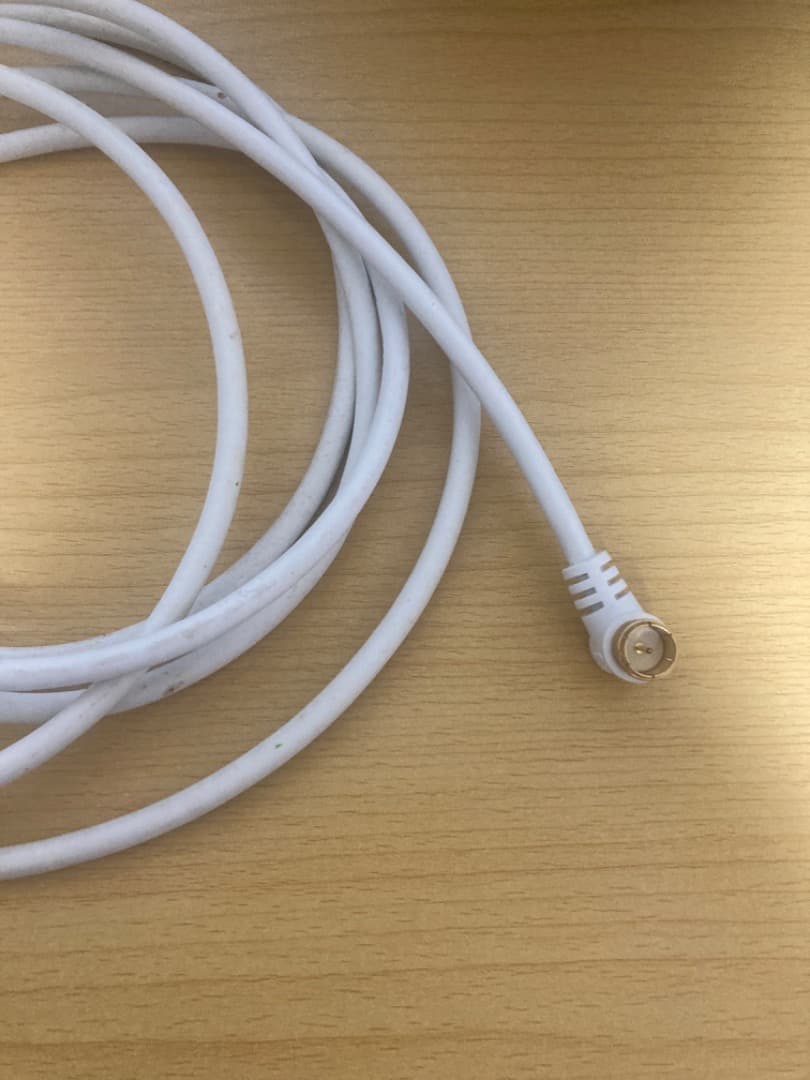 オリオン　テレビ　32インチ　NHC-321B