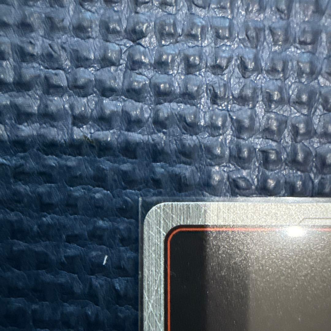 psa10 孫悟空　scr ⭐︎⭐︎ スーパーパラレル