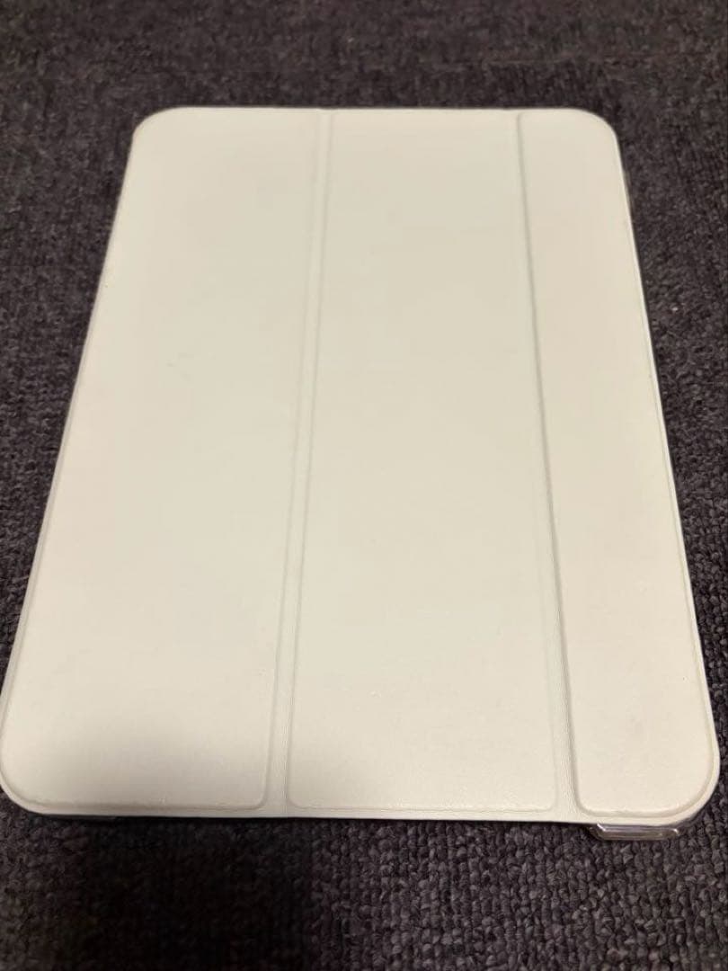 Apple iPad（第10世代）Wi-Fi + Cellular