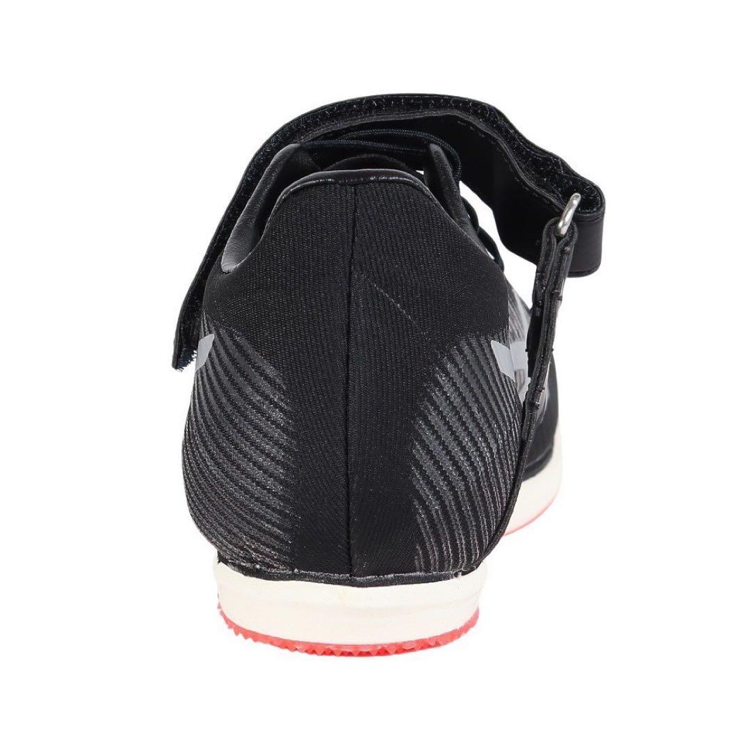 アシックス 陸上スパイク 走幅跳 ソニックスカイプロ SONIC SKY PRO