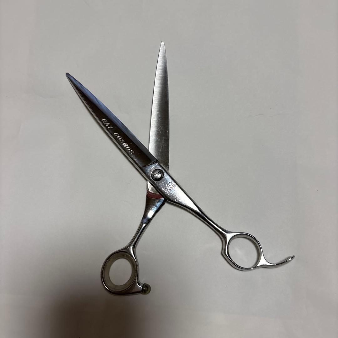 カットシザー REYCOSMOS132