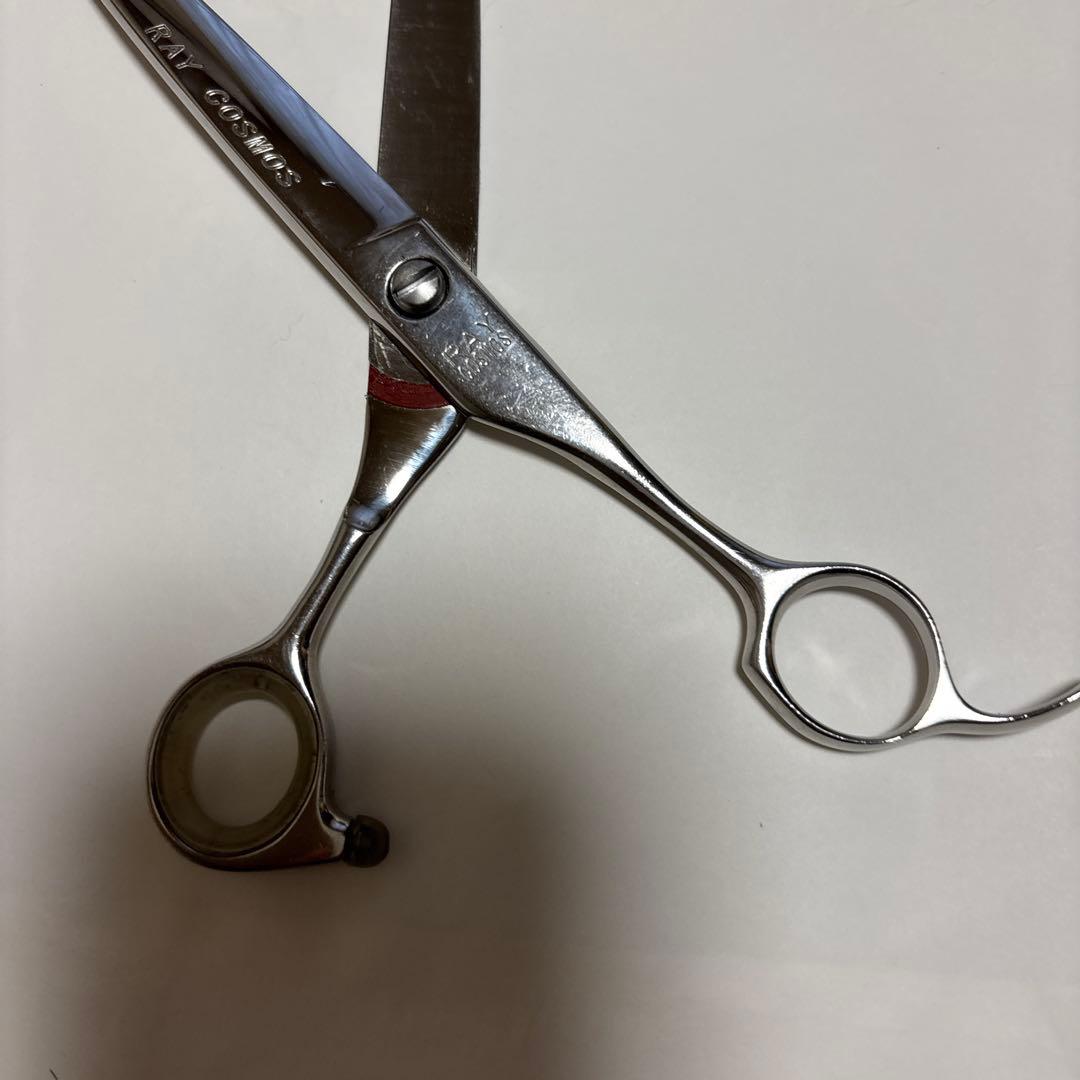 カットシザー REYCOSMOS132