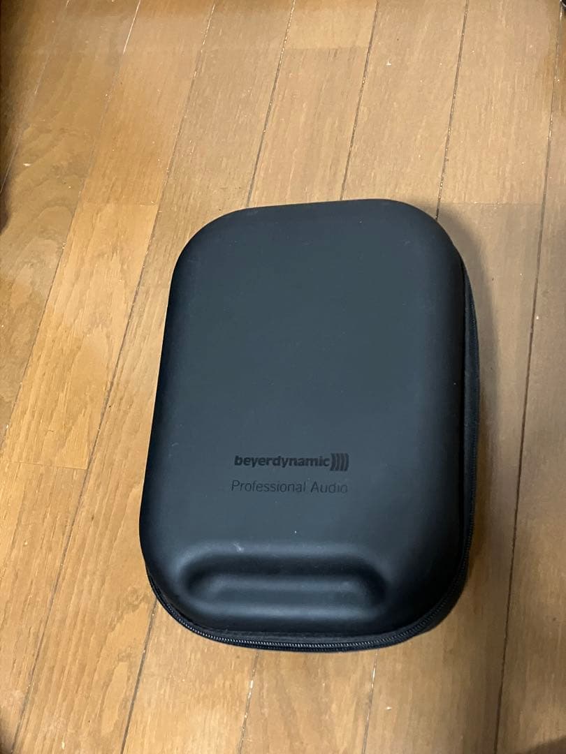beyerdynamic ( ベイヤーダイナミック ) DT1990PRO