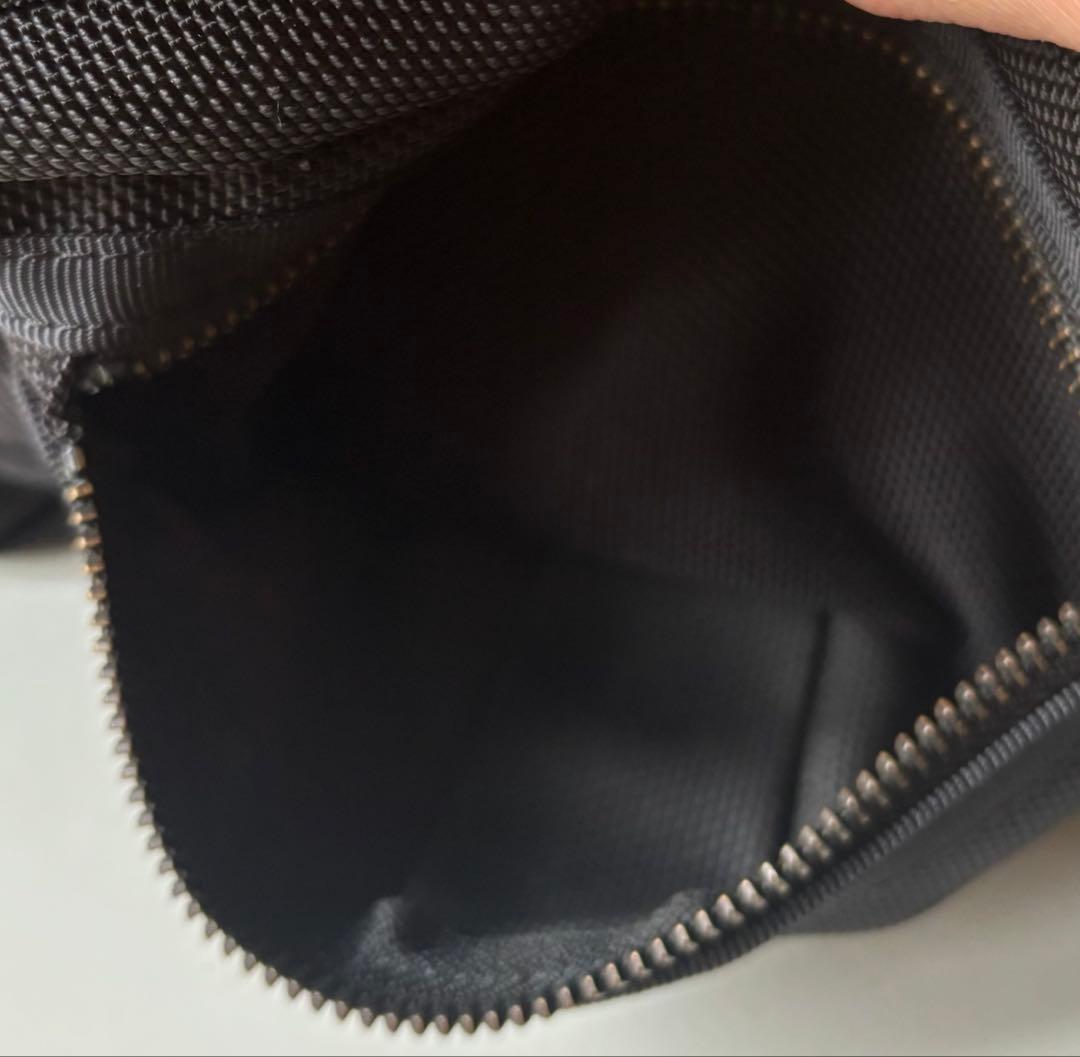 ✨美品✨ポーター PORTER HEAT ウエストバッグ Lサイズ 吉田カバン