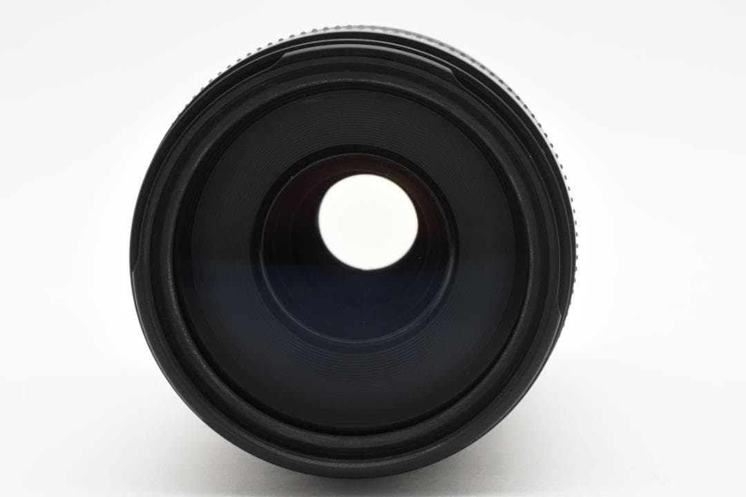 ★美品★ CANON キャノン EF 75-300mm F4-5.6 II