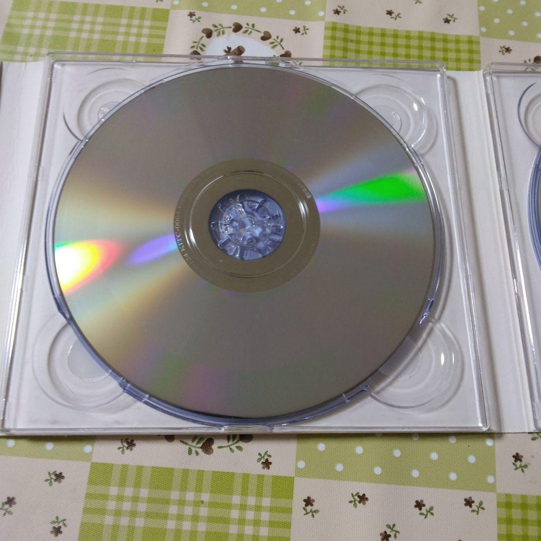 希少　AO 0　ボカロ　KAITO　コンピレーション　CD　風雅なおと