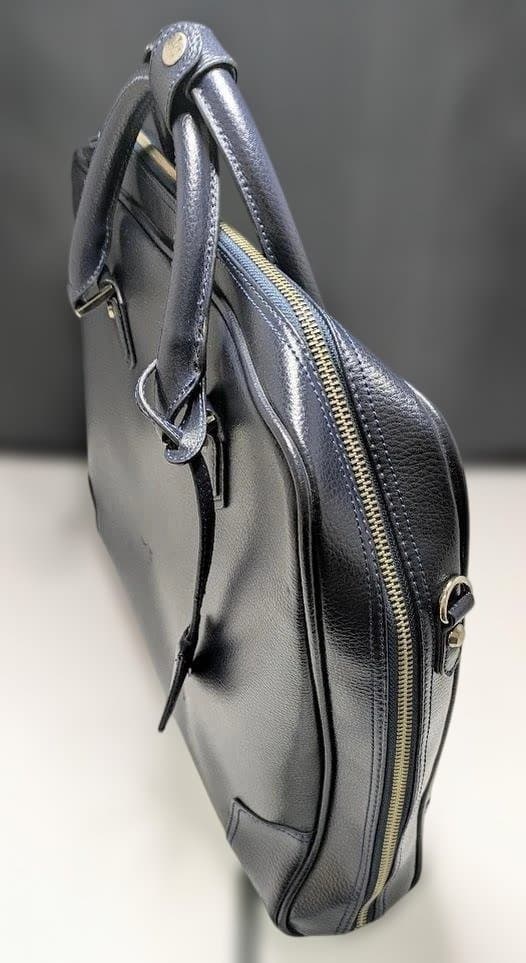 ★美品!!★TAKEO KIKUCHI タケオキクチ★オールレザー★バック★