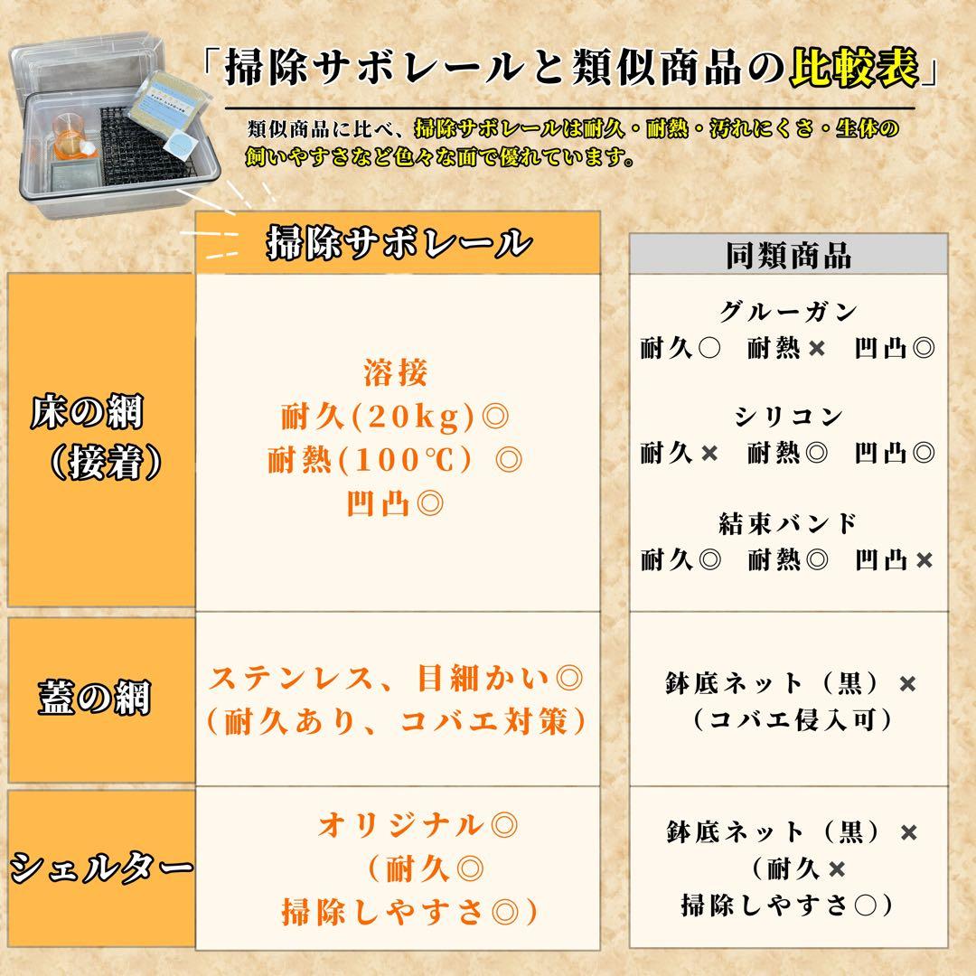 ましん様 (フル)(デュ)