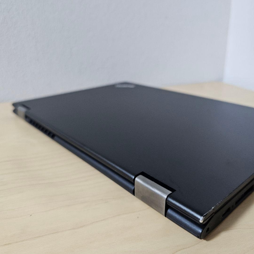 Windowsノート本体 Thinkpad L13 Yoga Gen 2