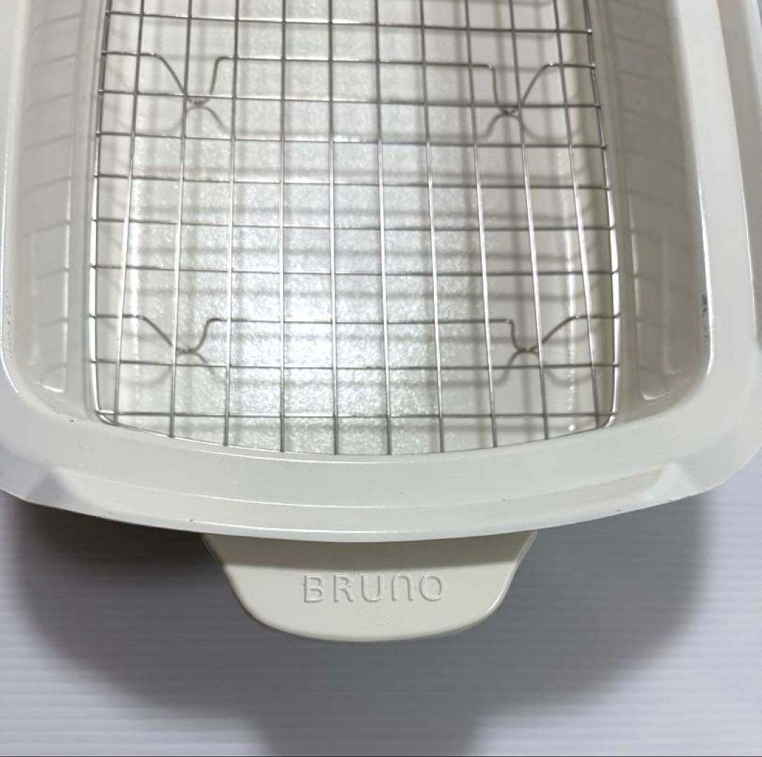 ホットプレートグランデサイズ+深鍋+プレートセット