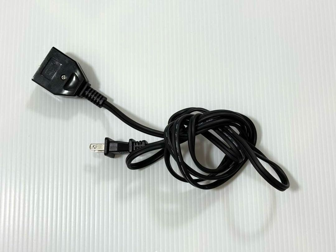 ホットプレートグランデサイズ+深鍋+プレートセット