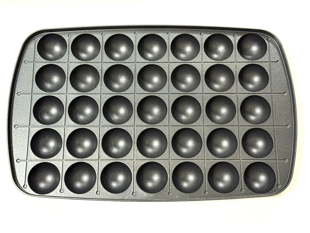 ホットプレートグランデサイズ+深鍋+プレートセット