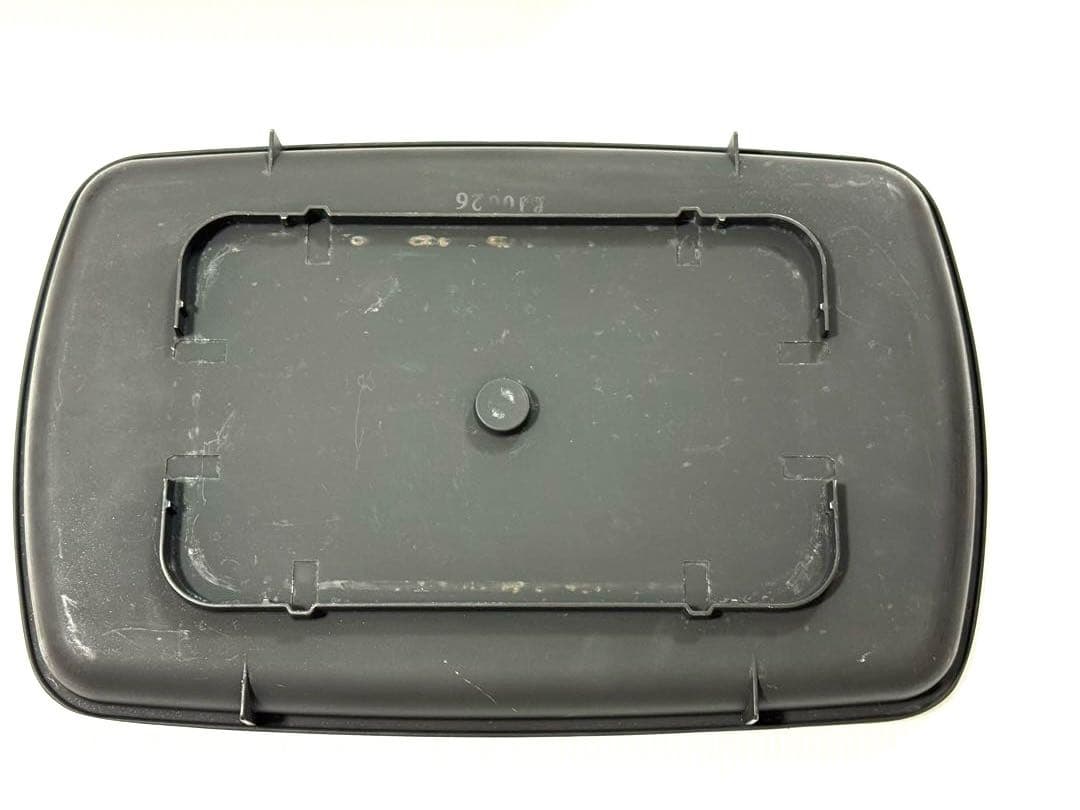 ホットプレートグランデサイズ+深鍋+プレートセット