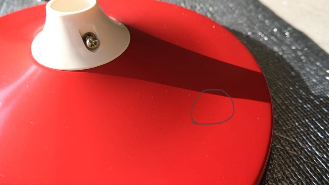 ナショナル　ヘアーセット　MH-1300  昭和レトロ　ガチレトロ　新品