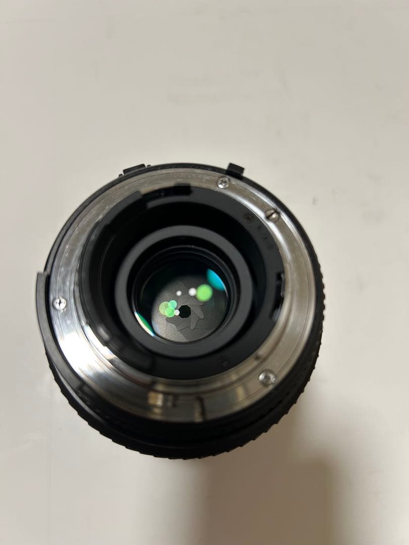 Tokina AT-X PRO 28-70mm f2.8 Nikon トキナ