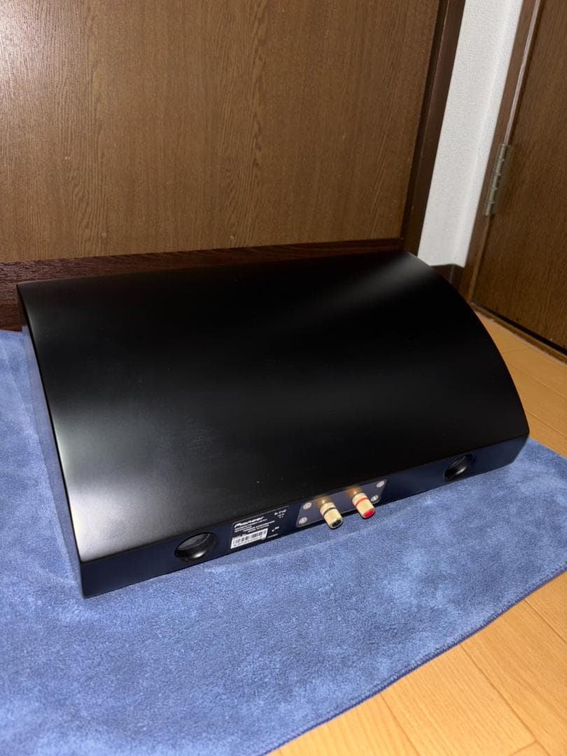 ⭐︎値下げ中⭐︎ Pioneer S-71C センタースピーカー