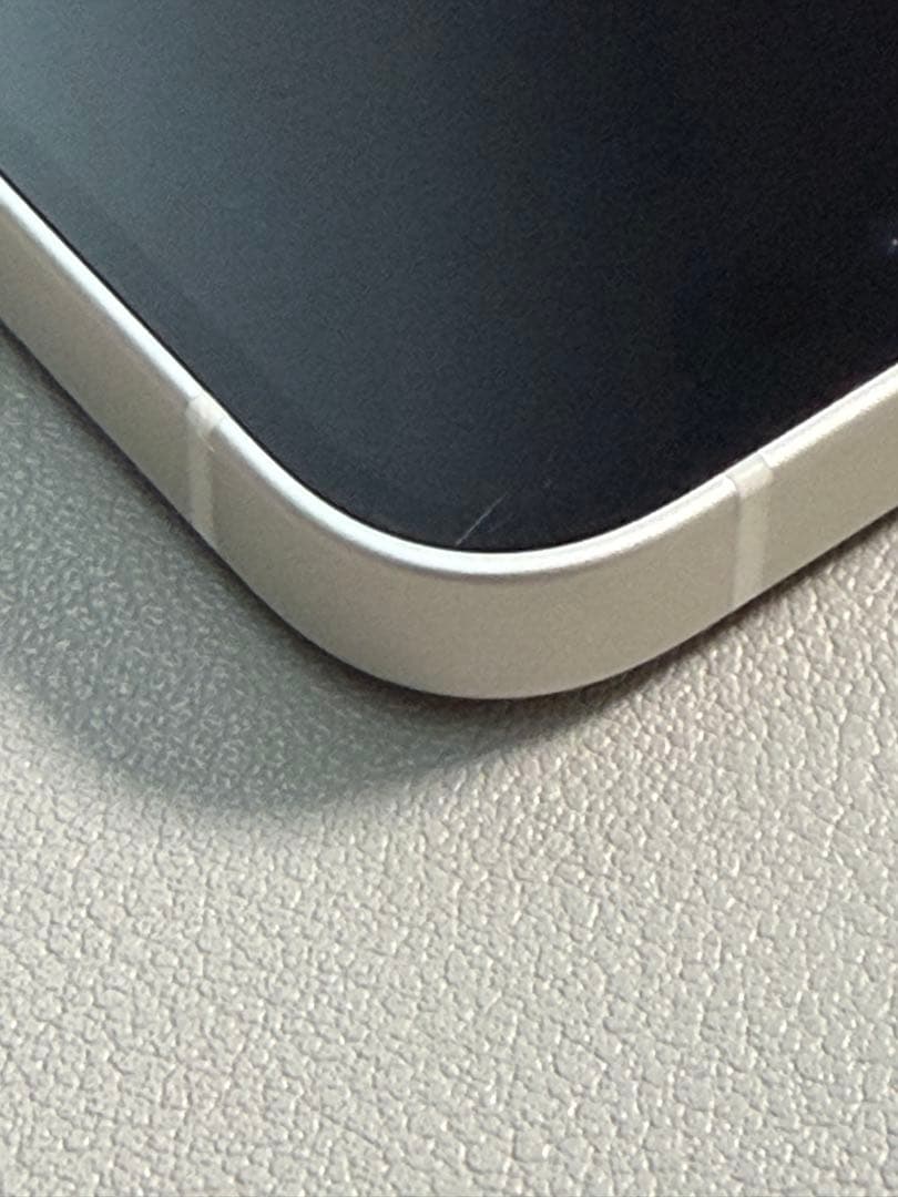 値引不可 Apple iPhone 12 mini 128GB SIMフリー