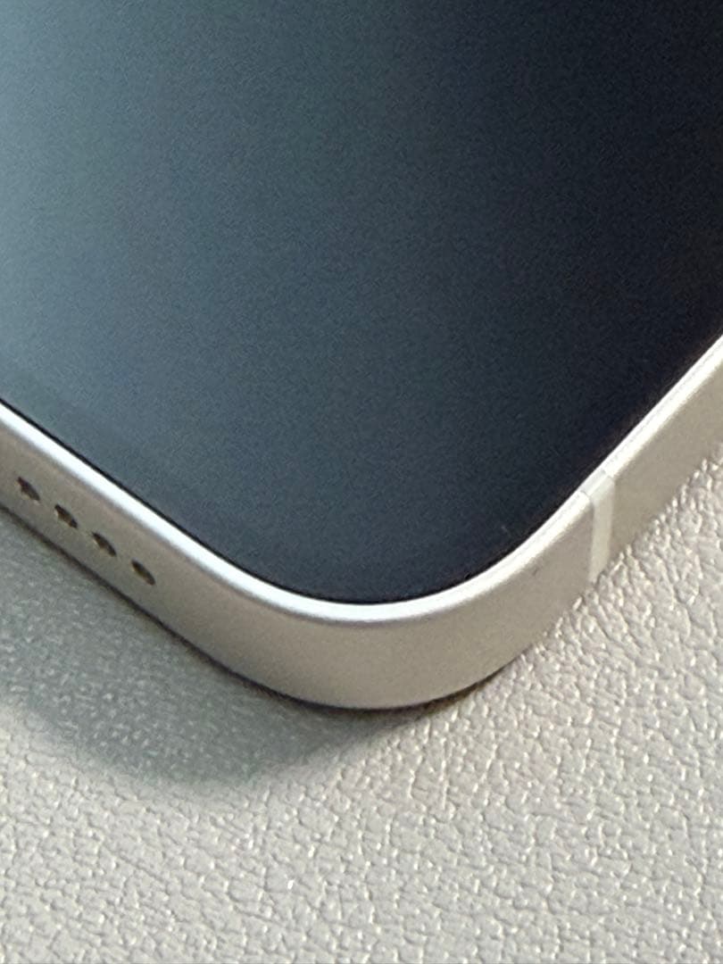 値引不可 Apple iPhone 12 mini 128GB SIMフリー