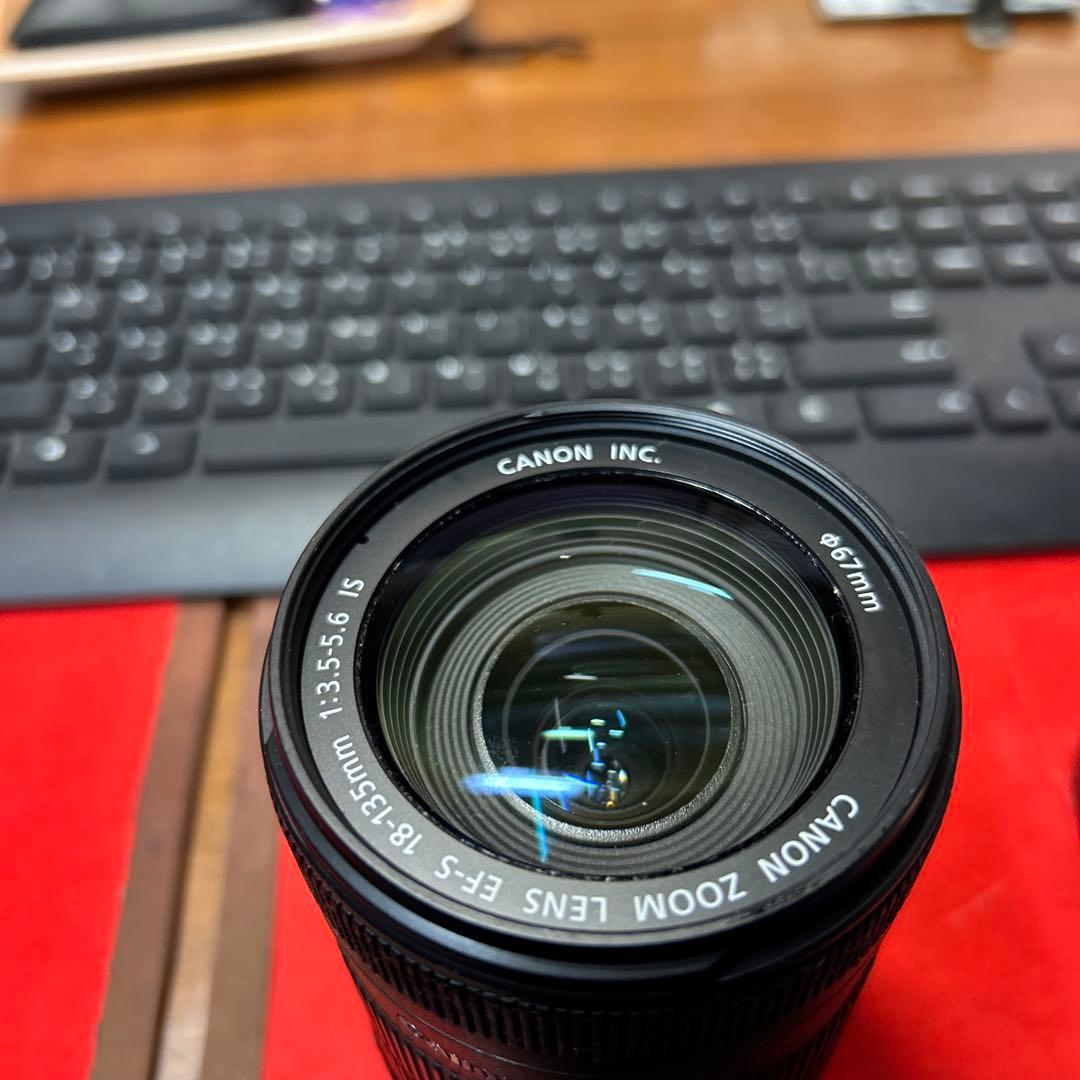 デジタルカメラ Canon EOS 60D + Tamron SP 24-70mm