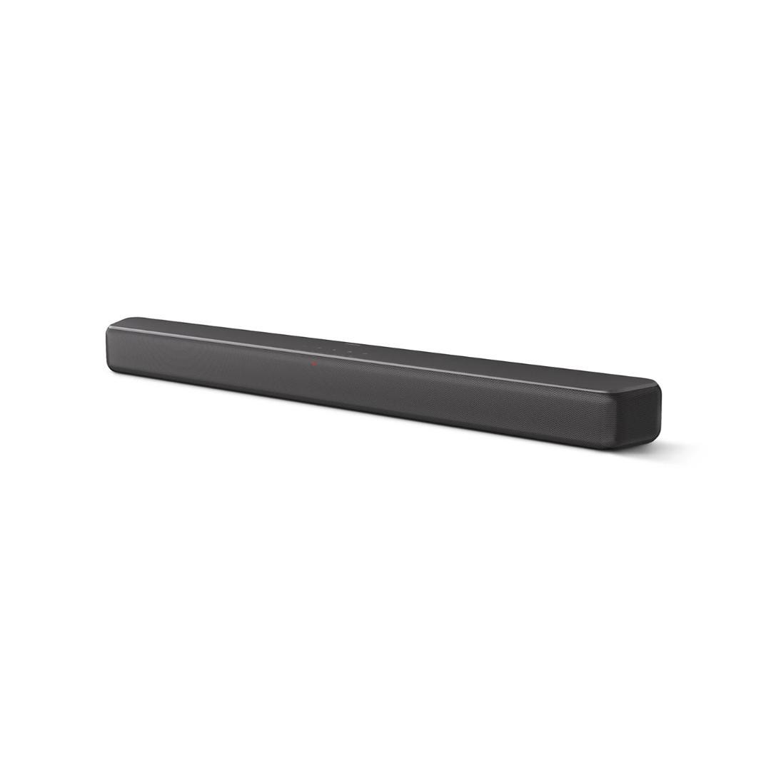 スピーカー・ウーファー Philips SoundBar 2.0 TAB5109/11