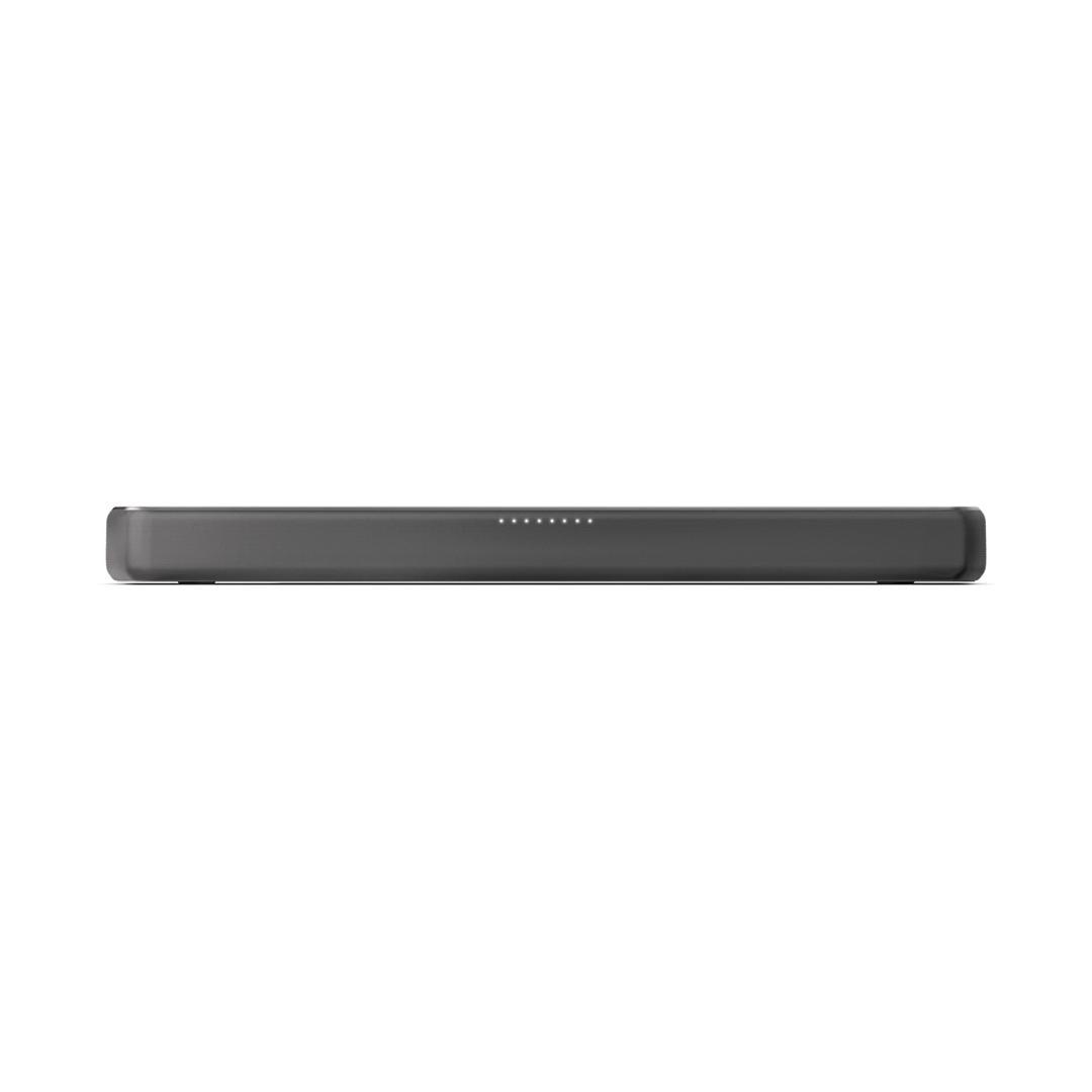 スピーカー・ウーファー Philips SoundBar 2.0 TAB5109/11