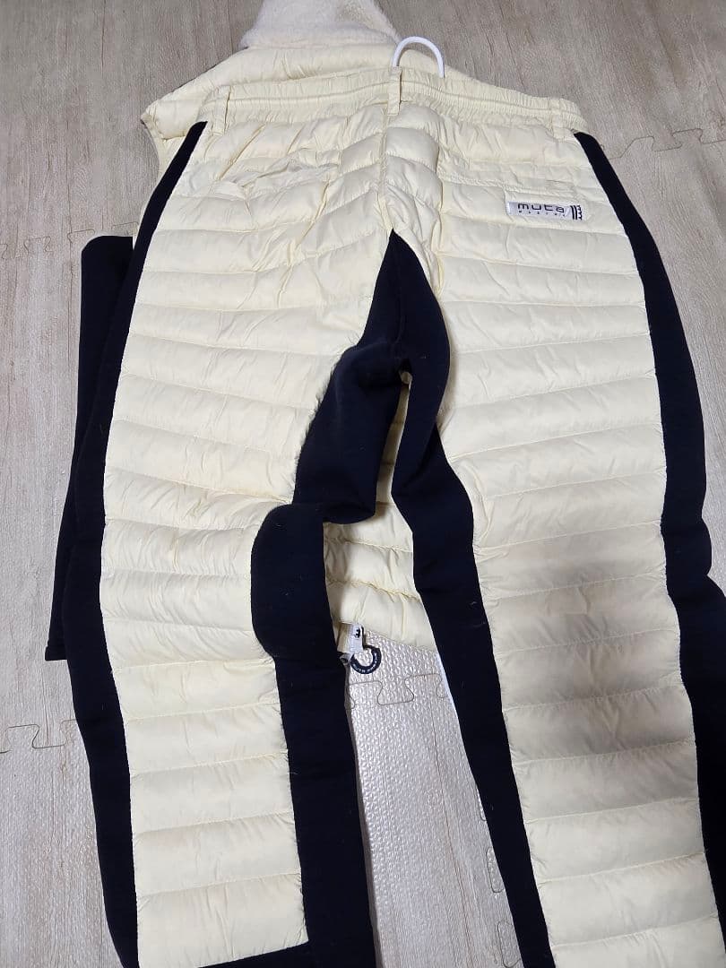 ムータマリン　MUTA MARINE