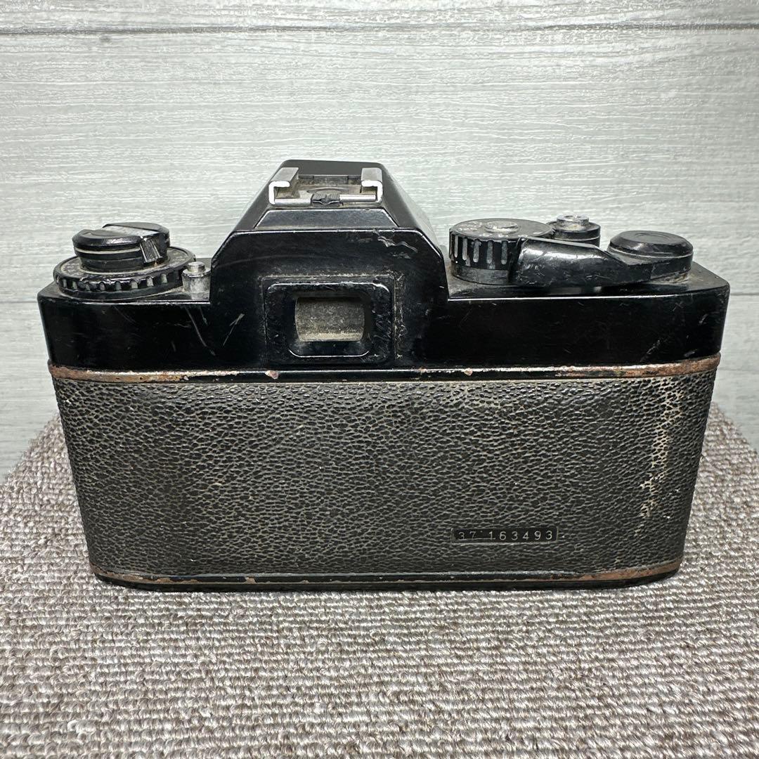 RICOH リコー XR500 2台セット ケース付き 未確認ジャンク