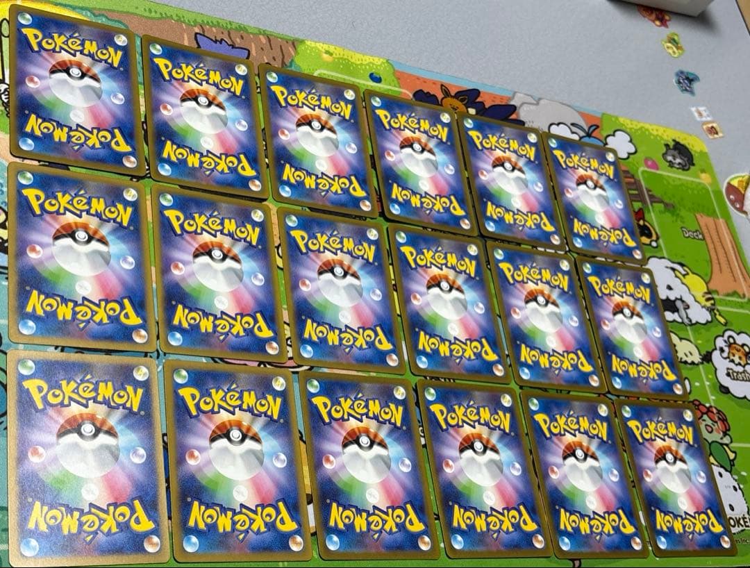 ポケモンカード　151 ミュウツー　AR ARまとめ売り