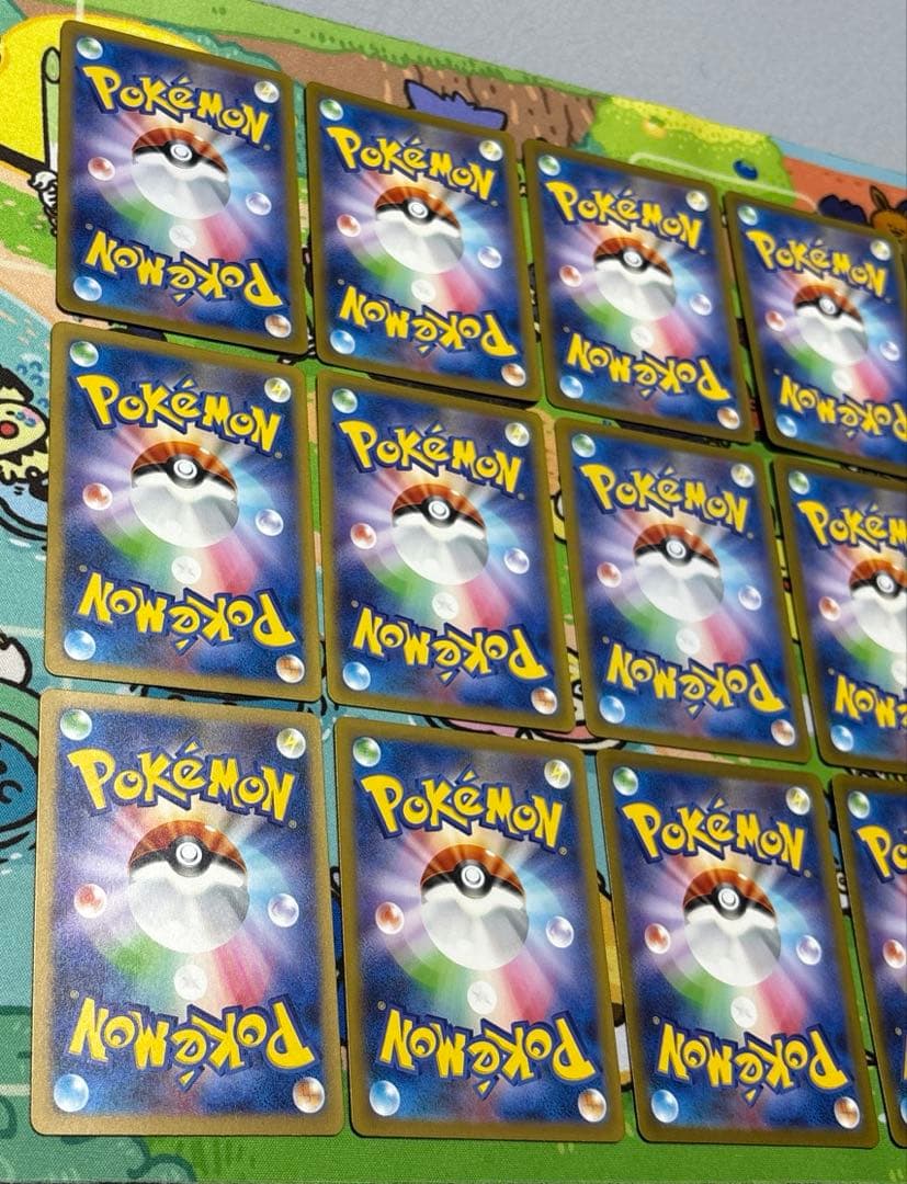 ポケモンカード　151 ミュウツー　AR ARまとめ売り