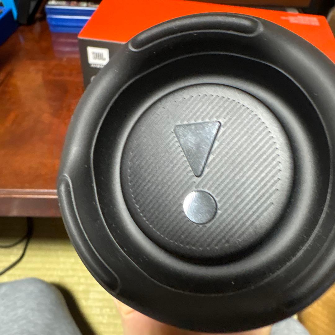 JBI charge5とflip6のまとめ売り！ お得です！ 個別売りも可能です