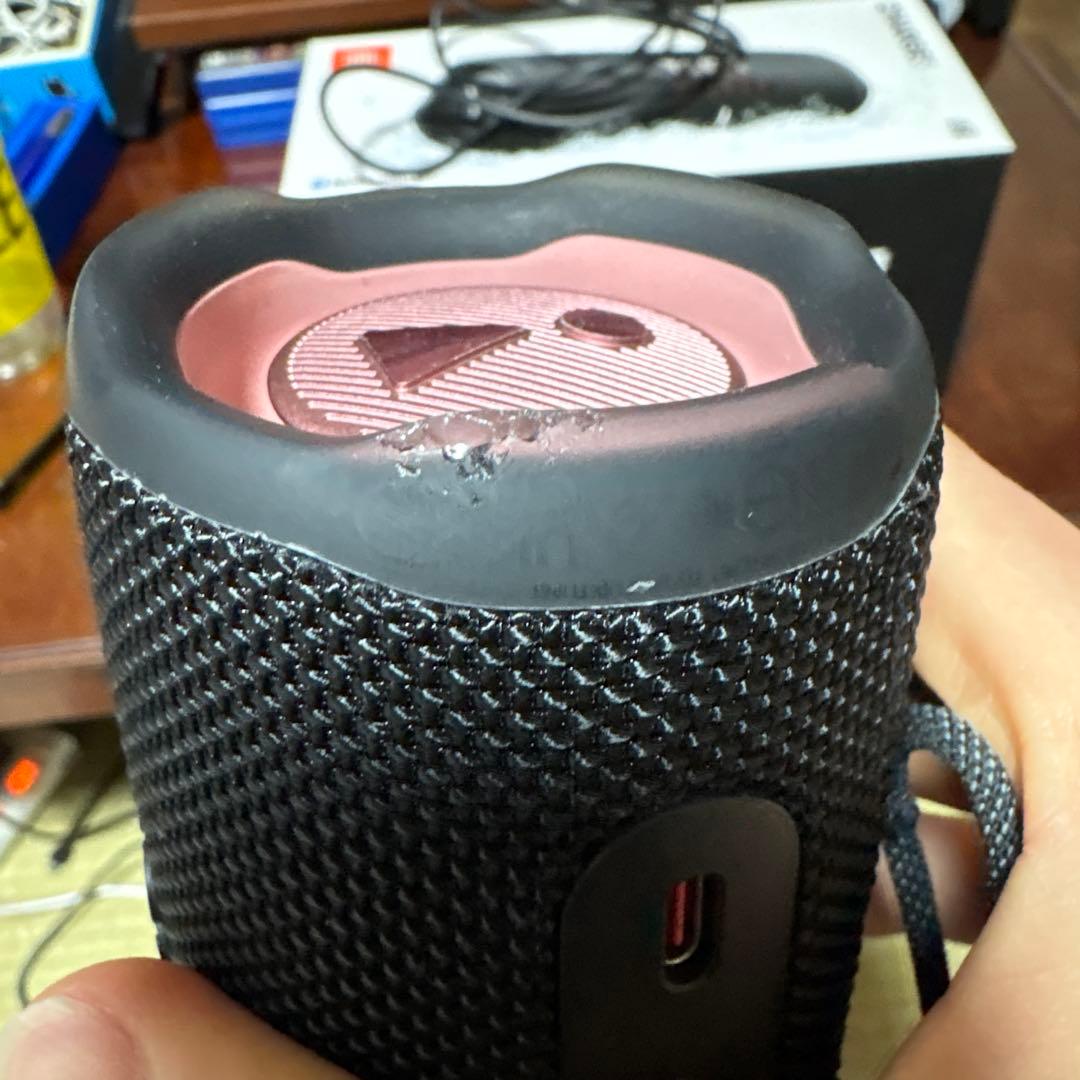 JBI charge5とflip6のまとめ売り！ お得です！ 個別売りも可能です