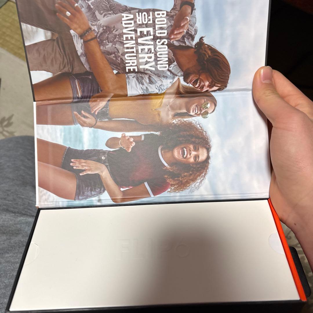 JBI charge5とflip6のまとめ売り！ お得です！ 個別売りも可能です