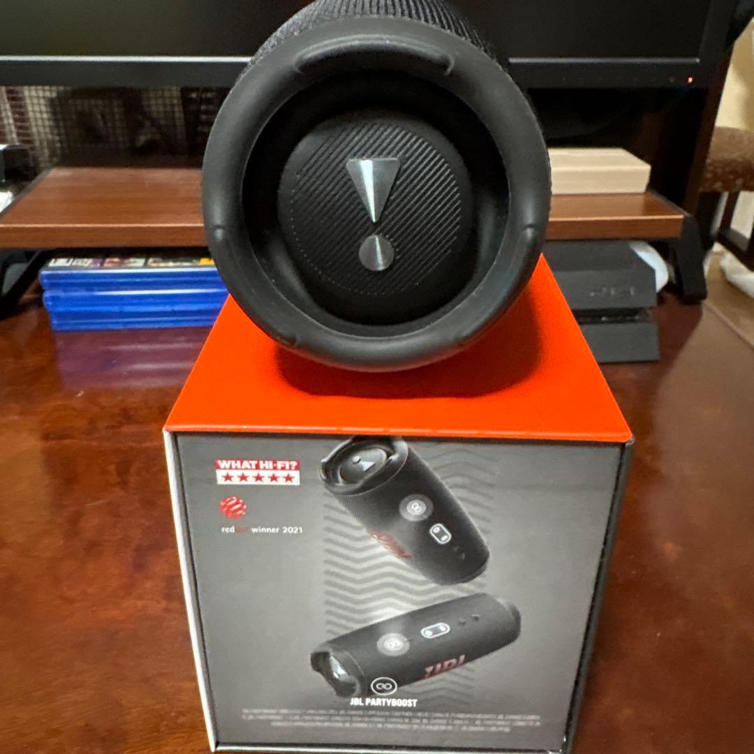 JBI charge5とflip6のまとめ売り！ お得です！ 個別売りも可能です