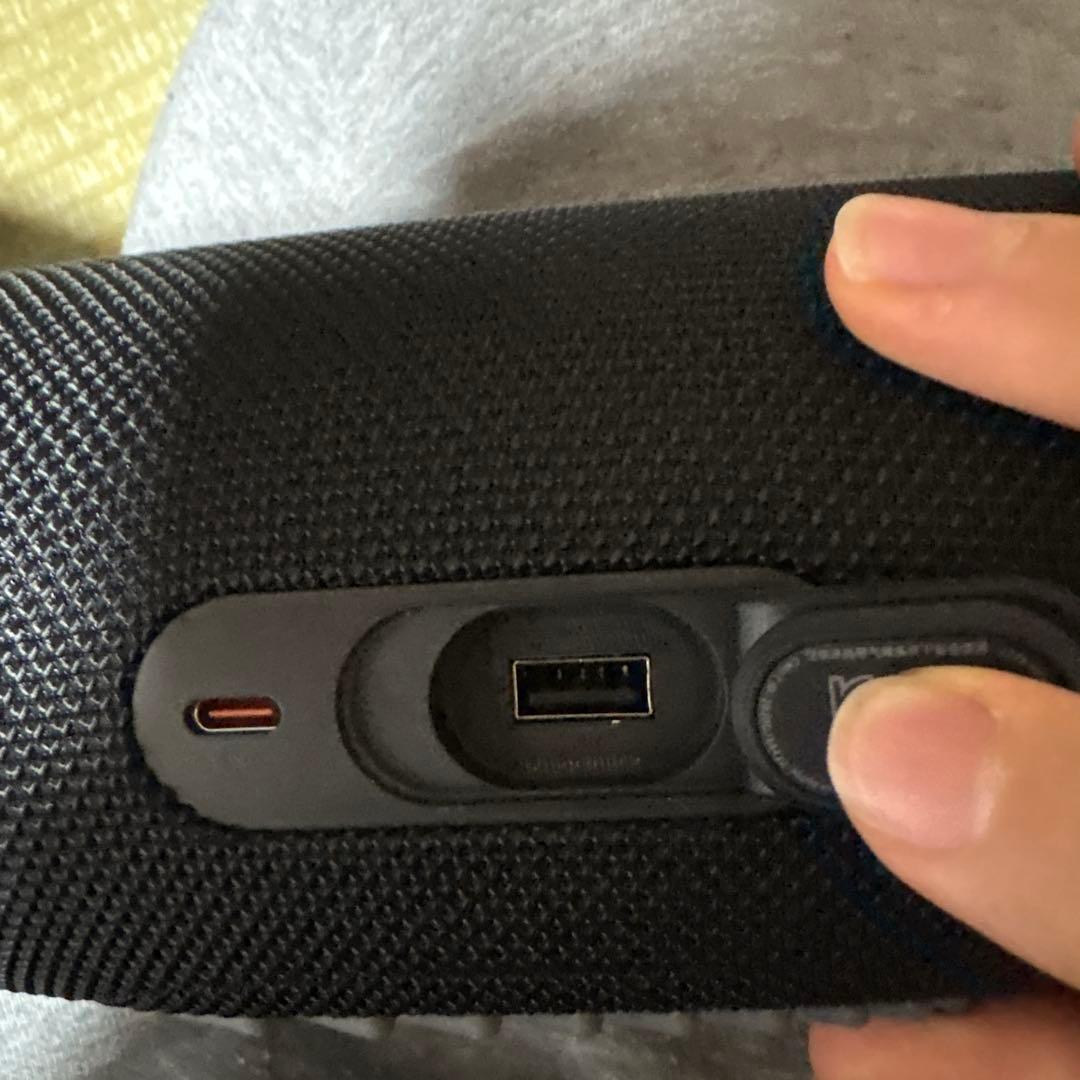 JBI charge5とflip6のまとめ売り！ お得です！ 個別売りも可能です