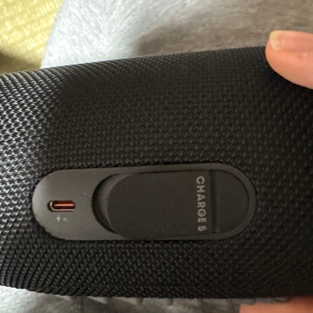 JBI charge5とflip6のまとめ売り！ お得です！ 個別売りも可能です