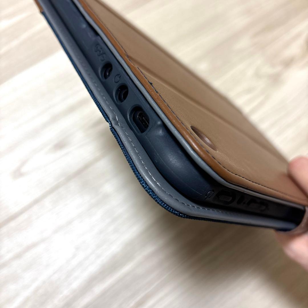 スマイルゼミ　小1〜小2 15ヶ月　替え芯付　SZJ-JS203 最新型　組曲