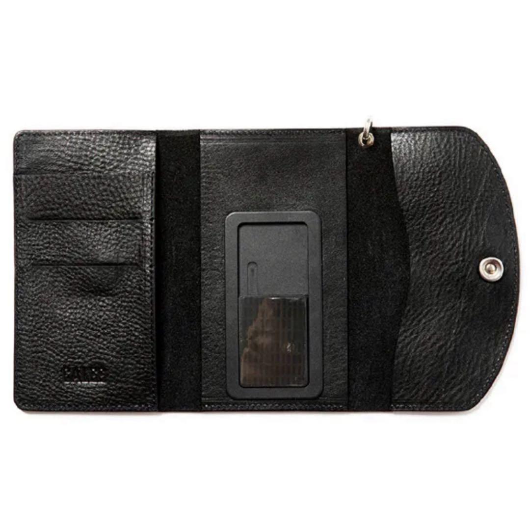 CALEE SMART PHONE CASE レザー 携帯ケース 手帳型