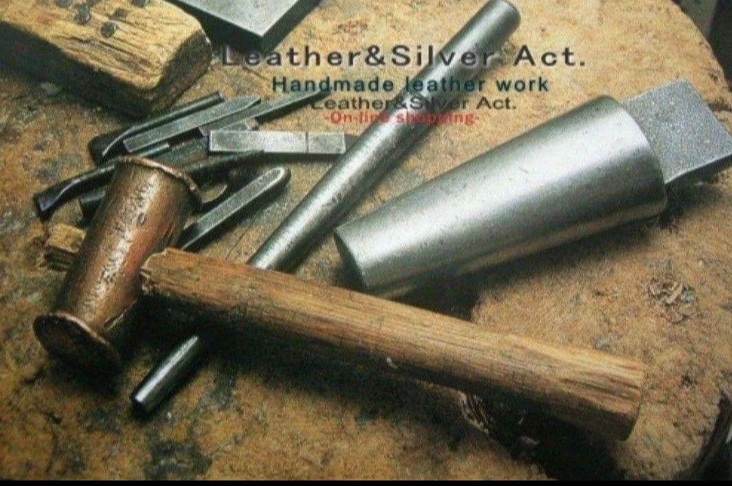 専用ターコイズシルバーコンチョ　シルバー925 真鍮　ブラス　トルコ石