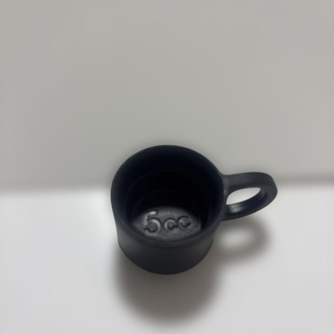 BALMUDA スチームトースター PROホワイト(24日まで)