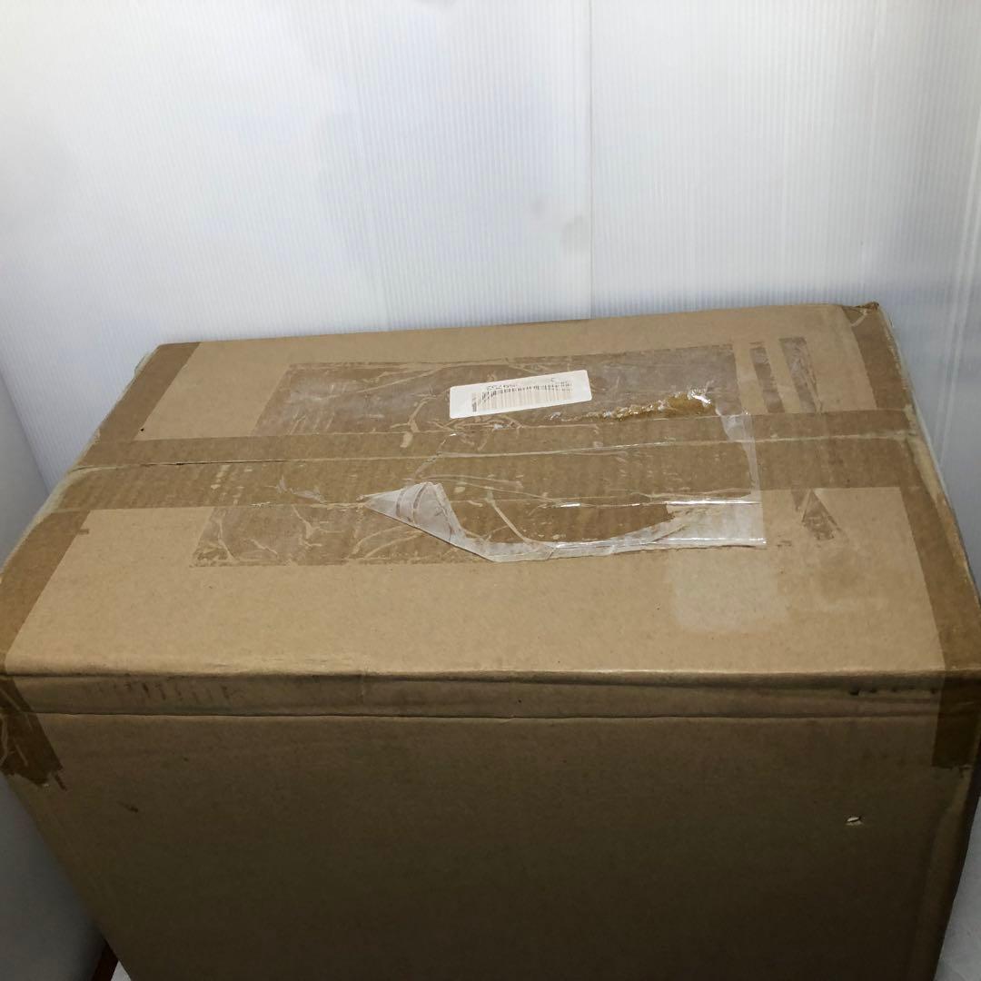 酸素発生器 OZ-1-11TMO