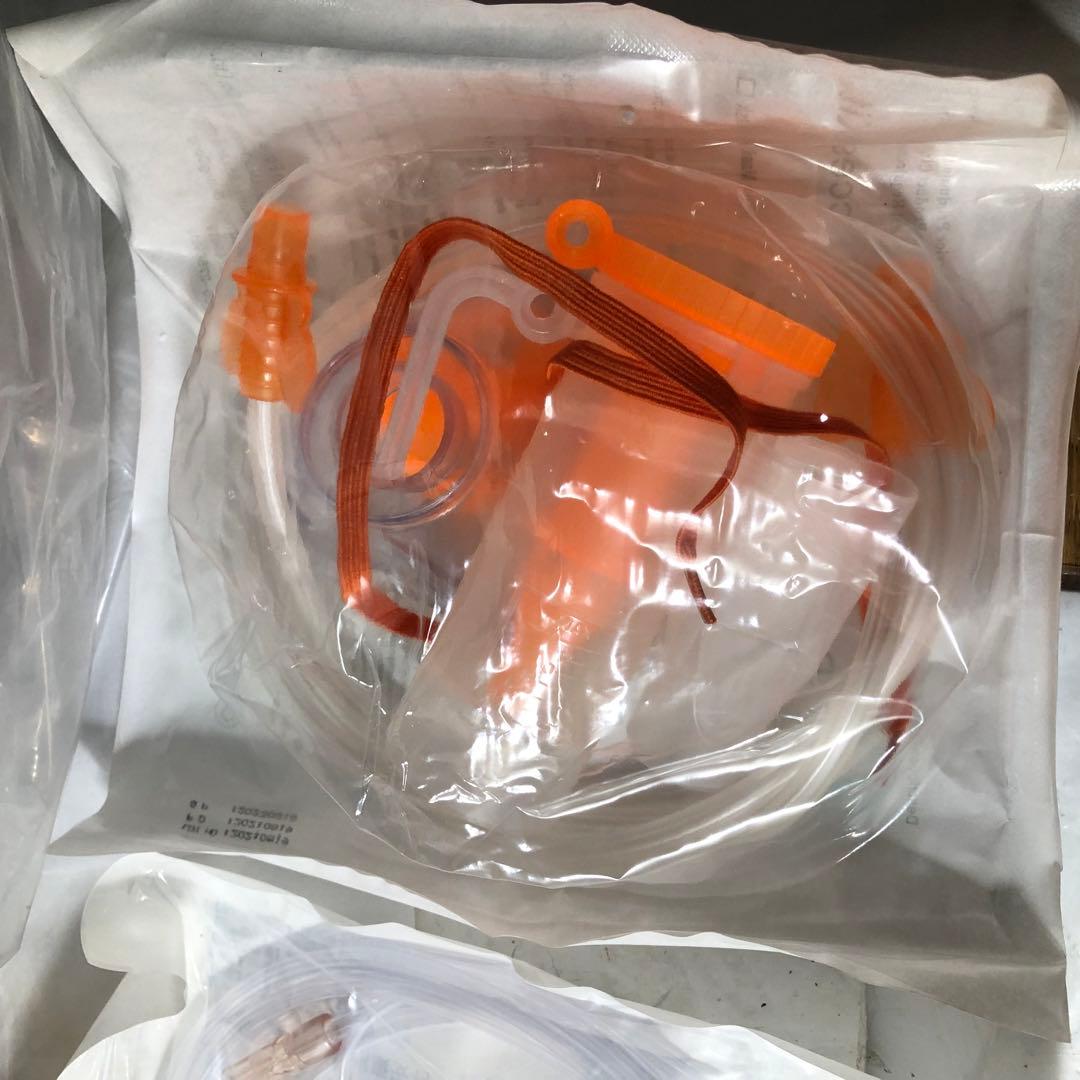 酸素発生器 OZ-1-11TMO