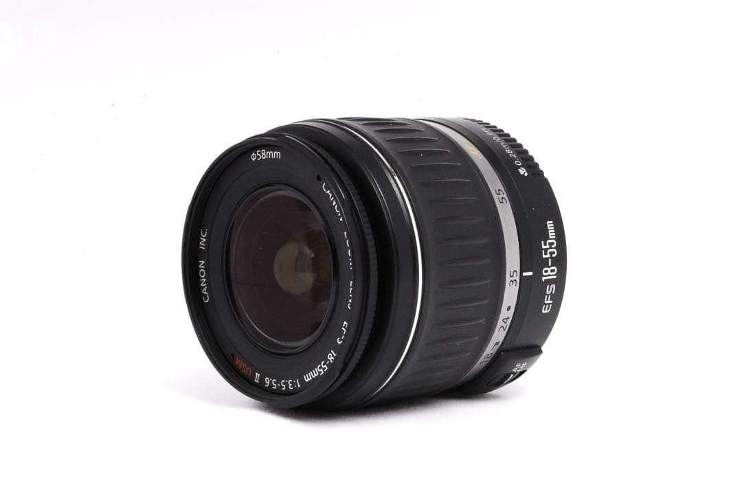 単品初心オススメ⭐️Canon EOS kiss X3 すぐ使える