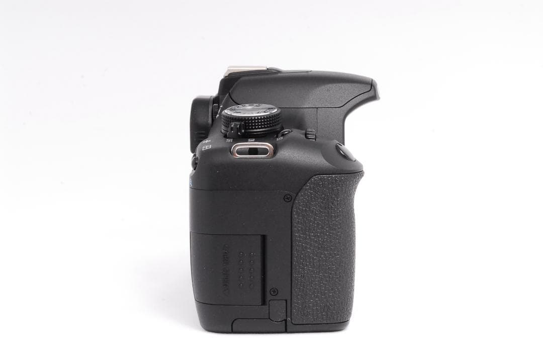 単品初心オススメ⭐️Canon EOS kiss X3 すぐ使える