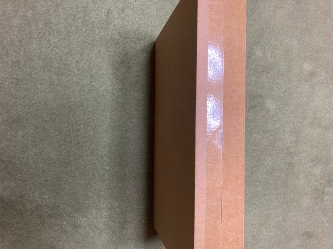 ノートパソコン用モニター 14インチ 2画面 デュアルディスプレイ