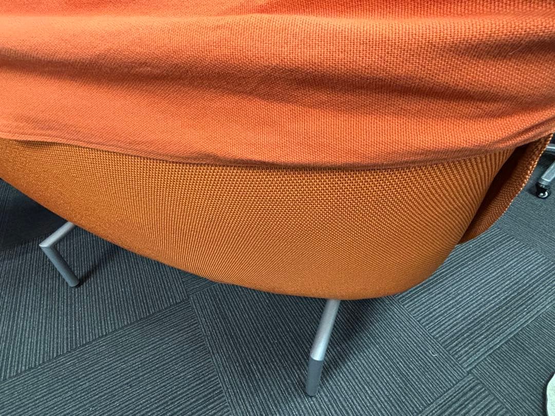 ligne rose 【ereikeさま専用】