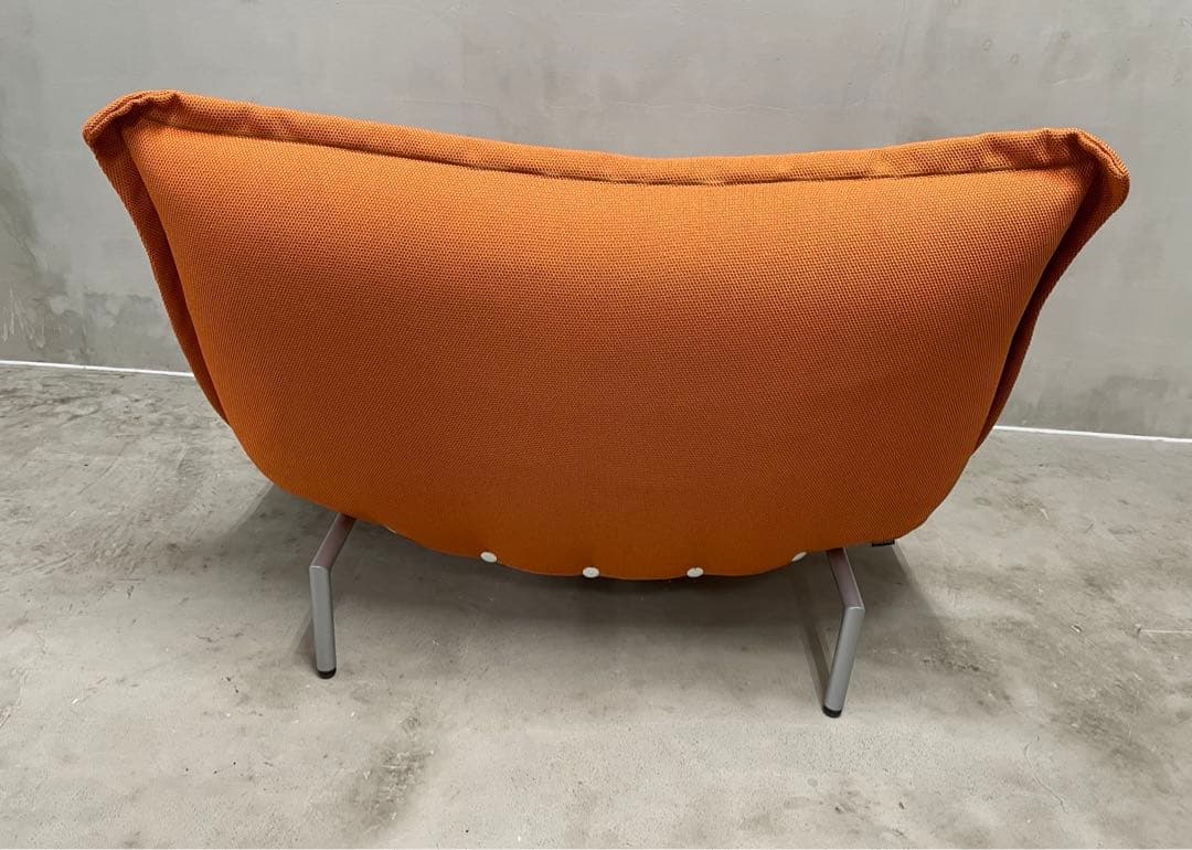 ligne rose 【ereikeさま専用】